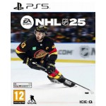 EA Sports NHL 25 [PS5]